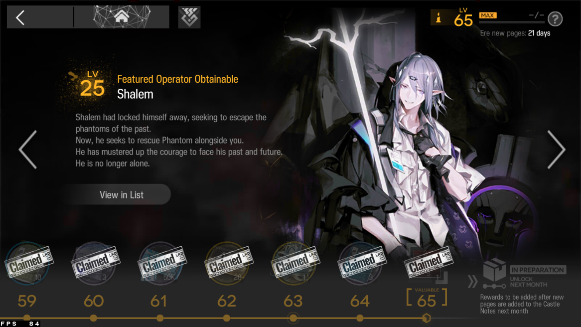oX3Z5T1.png