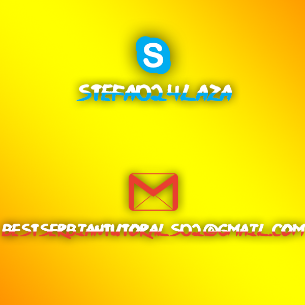 2RfacZK.png