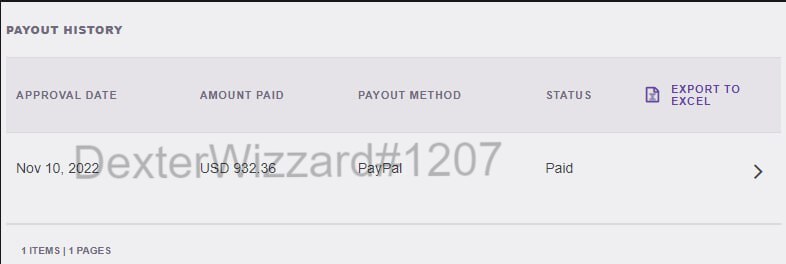 Zf9YsWb.jpg