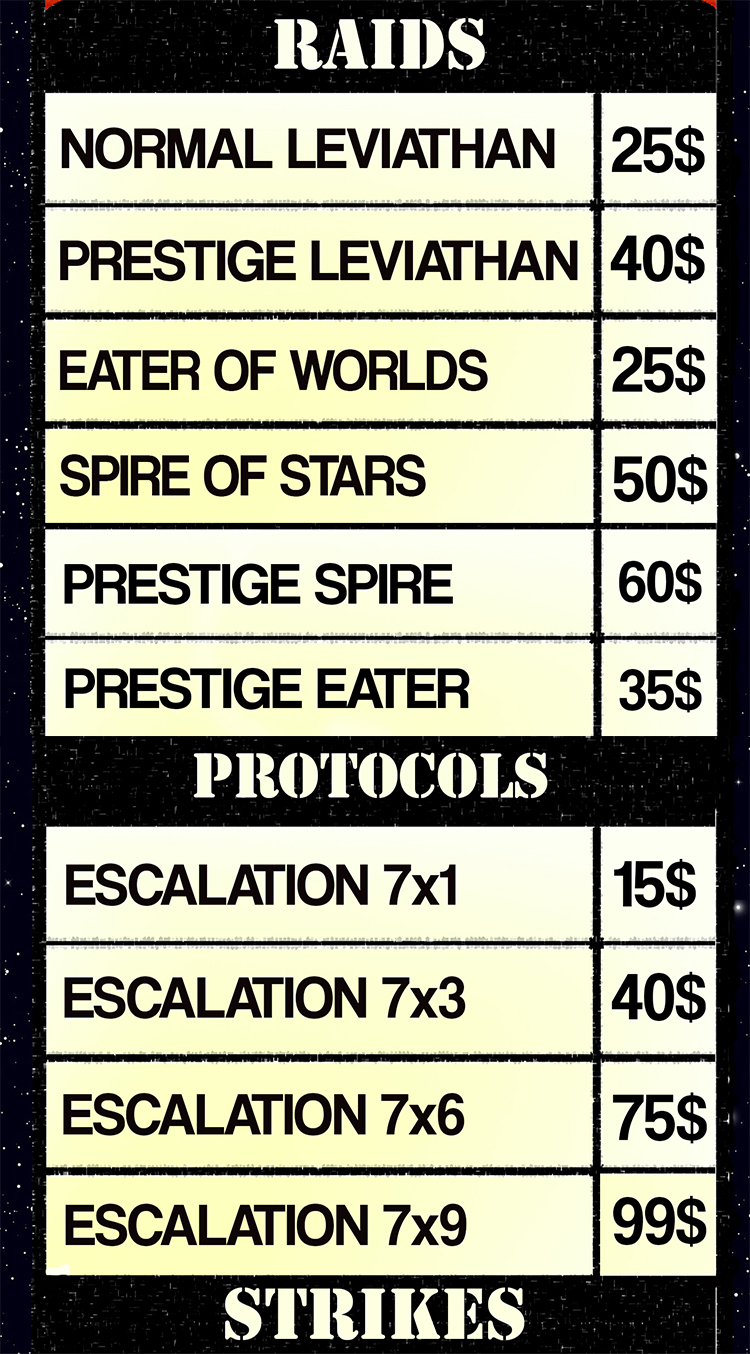 750_PvE1.jpg