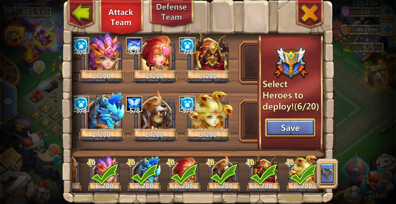 Castle_Clash_2018-05-22-20-34-16.jpg