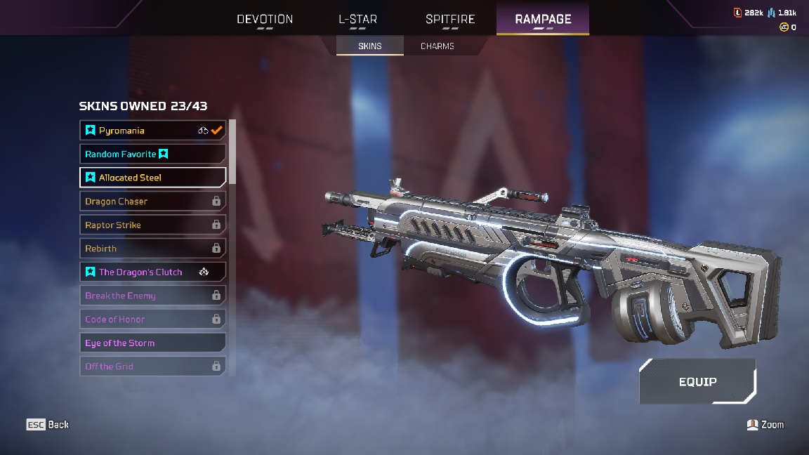 ANv9C1d.jpg