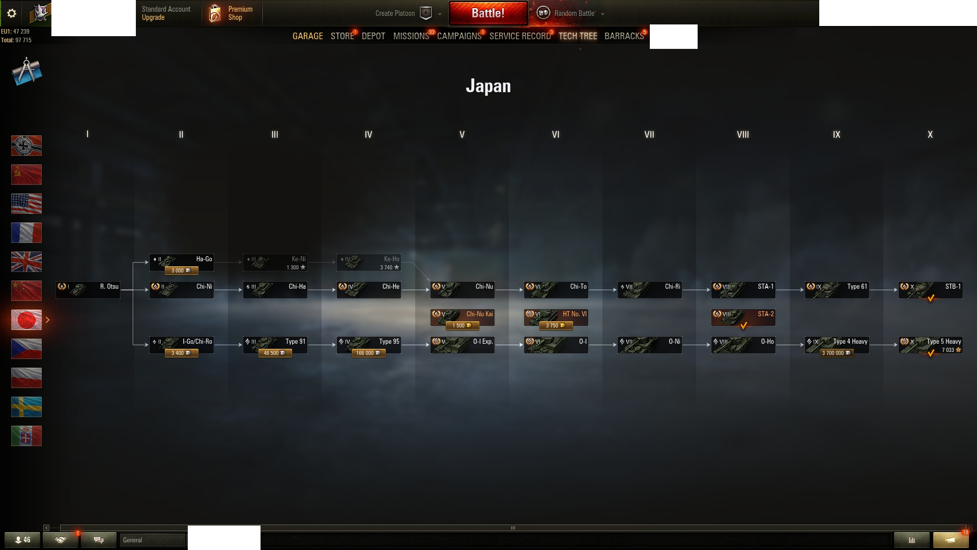 giNUjwG.png
