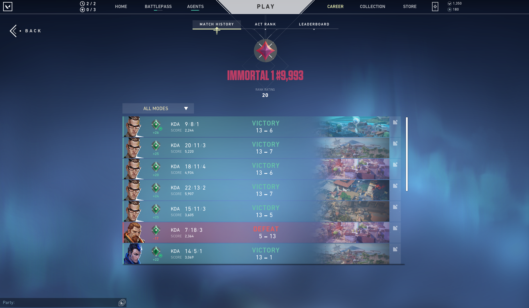 lVxLHUb.png