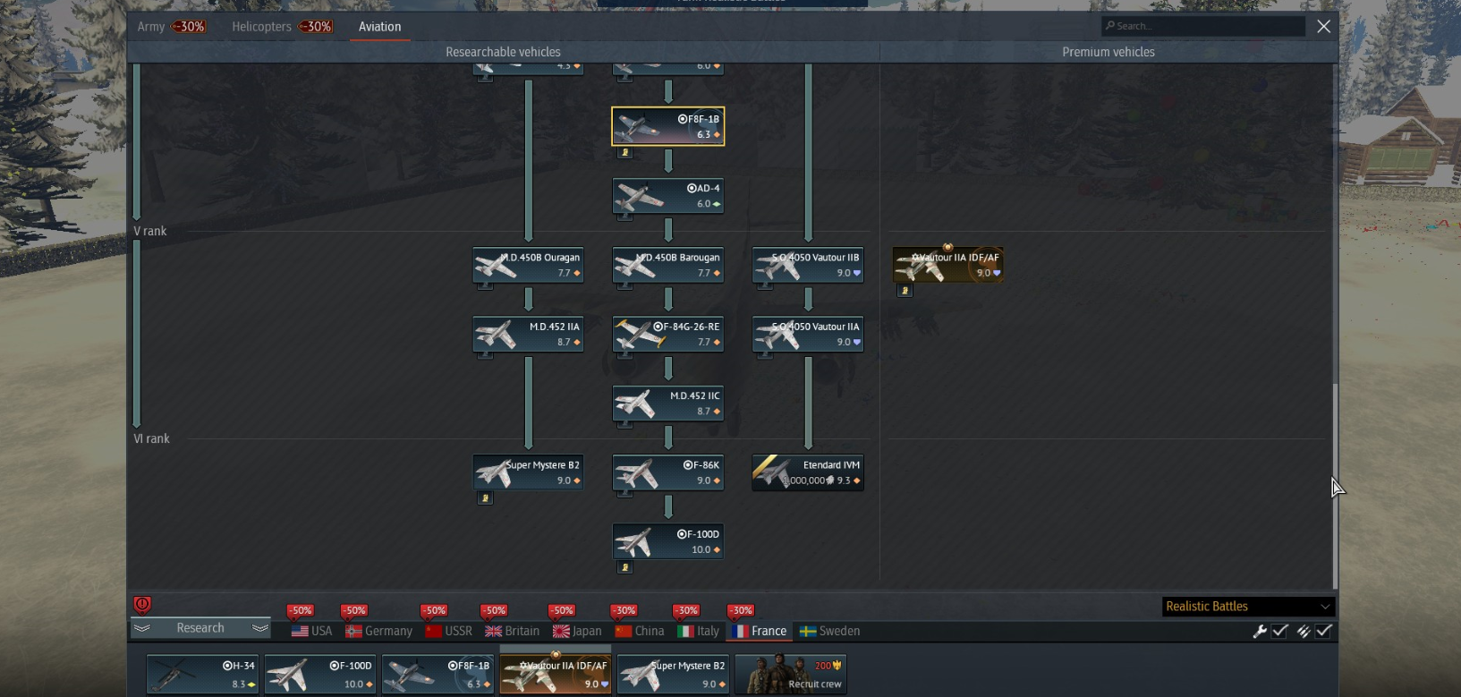 2EEi1fr.png