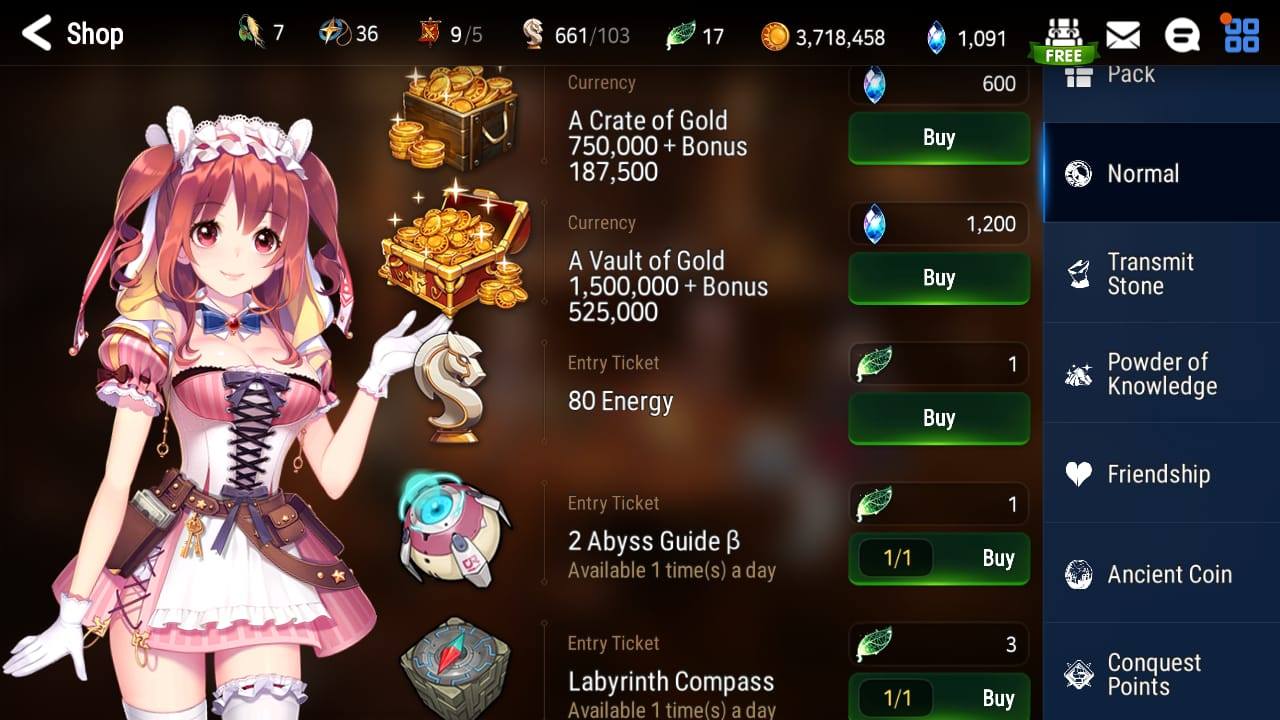 kMMyEaY.jpg