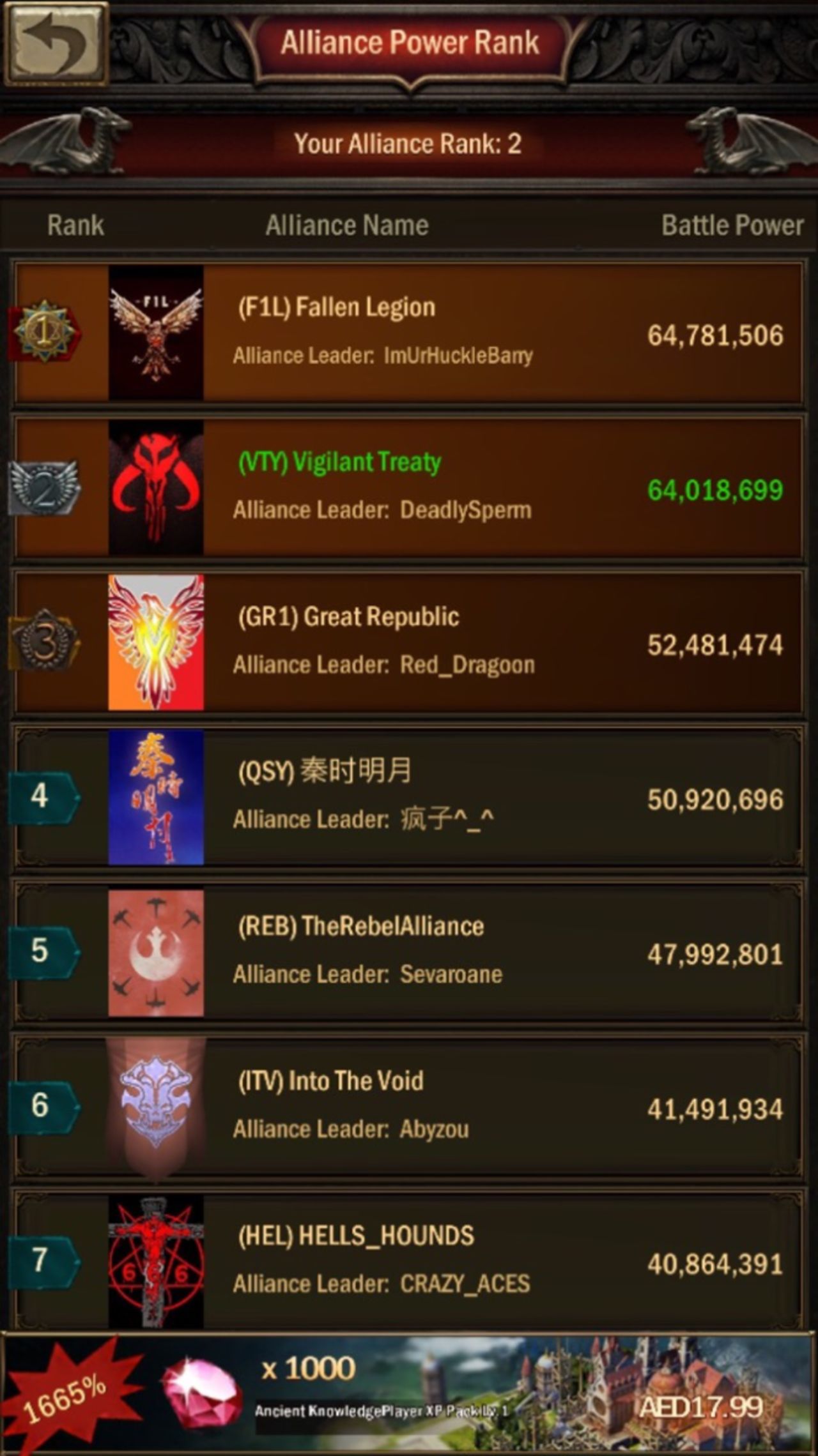 tqki6vtu0hlrol5wgyf5.jpg