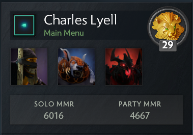 Do9XMQx.png