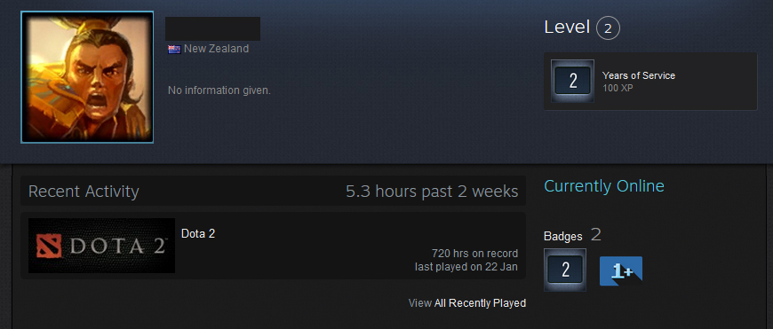 ogUfc.jpg