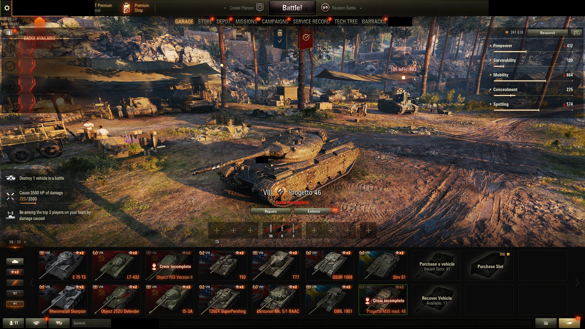 JyeNs5n.png