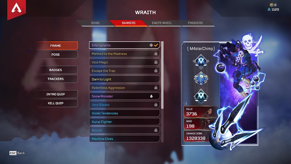 9W2mqMb.jpg