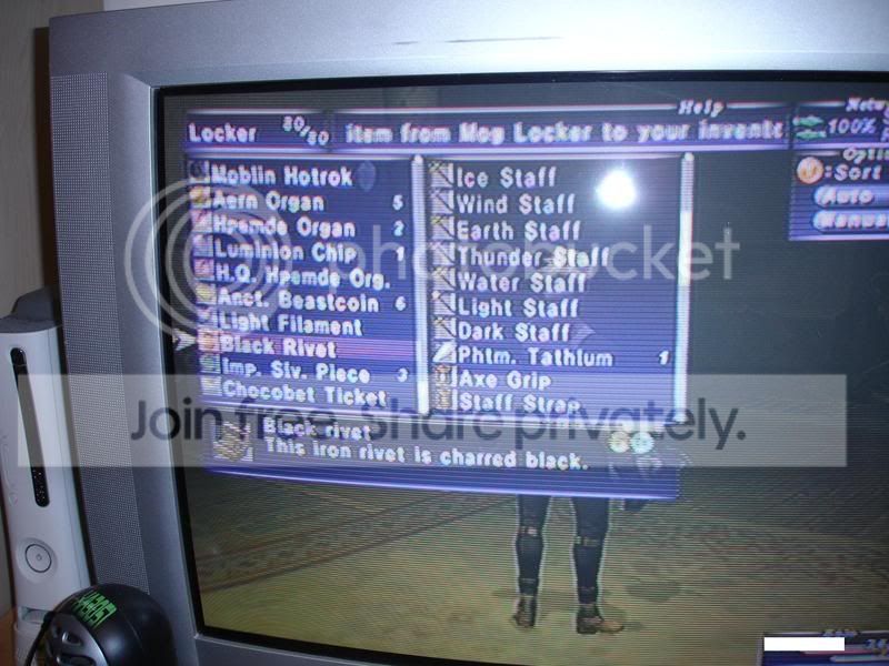 randomitemspic1.jpg