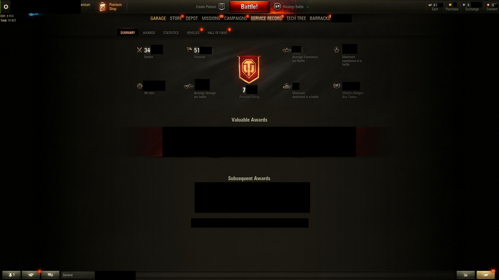 UiMLbA2.png