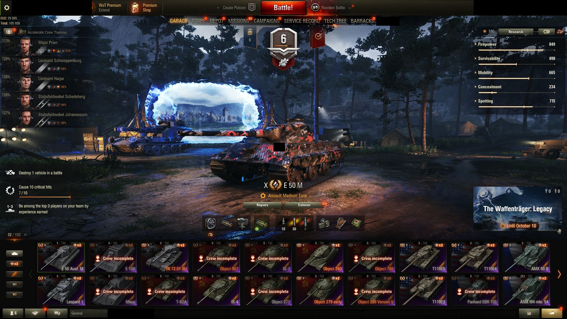 4cDXfT8.png