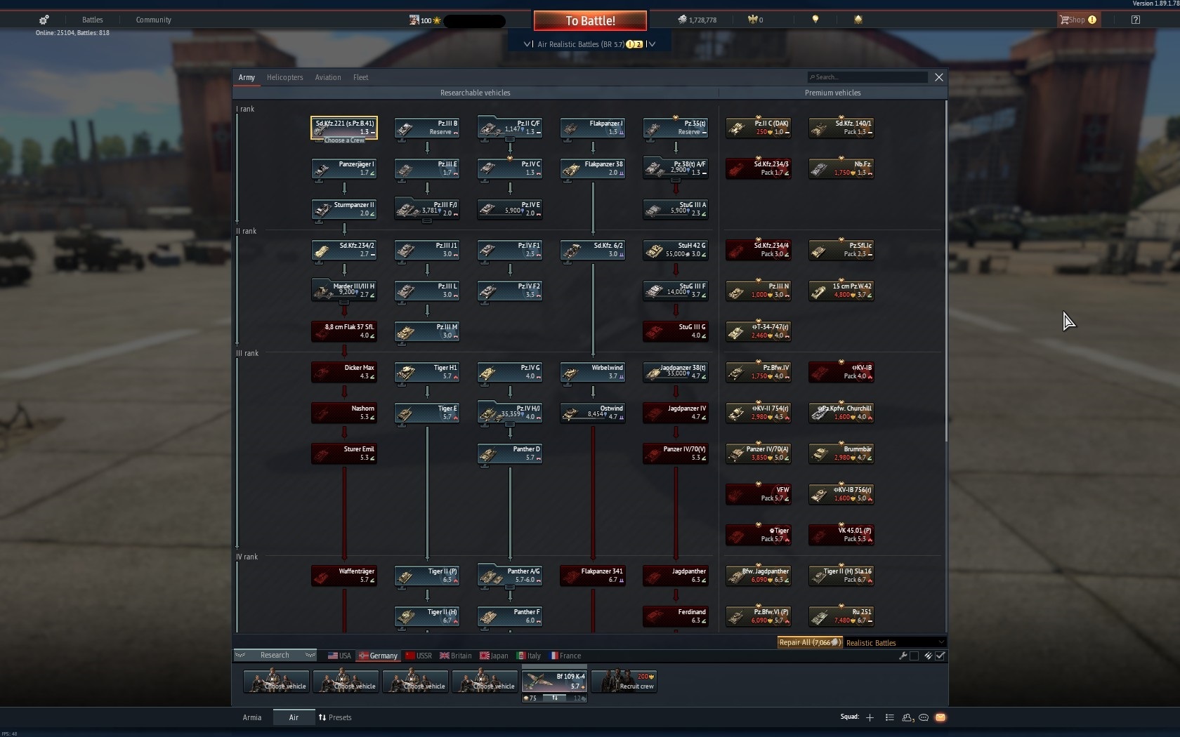 grIm0Ui.jpg