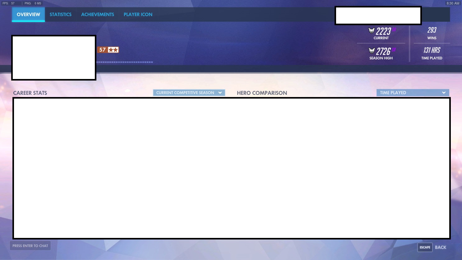 nLDnBgu.jpg