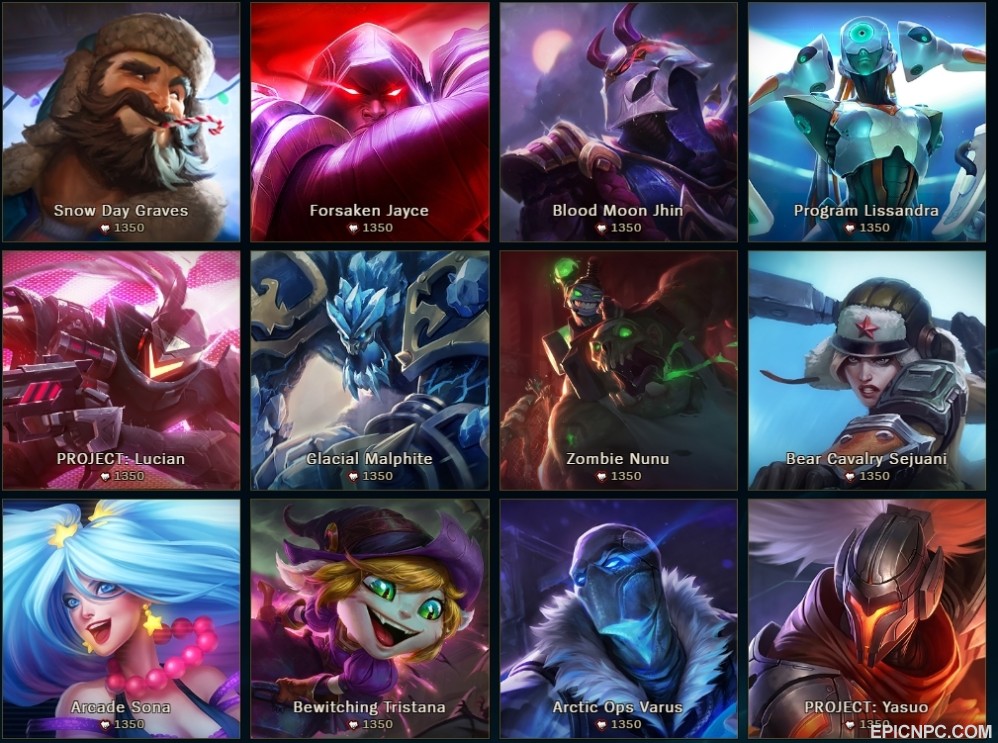 skp7ntozp85yt6ggnxrm.jpg
