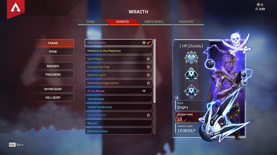 H1YmCYN.jpg