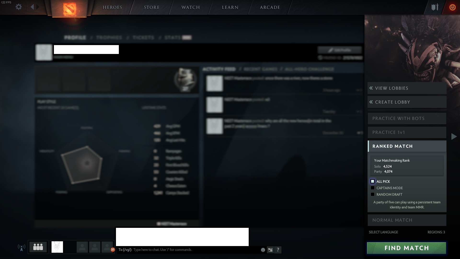 y0ZPQGG.jpg
