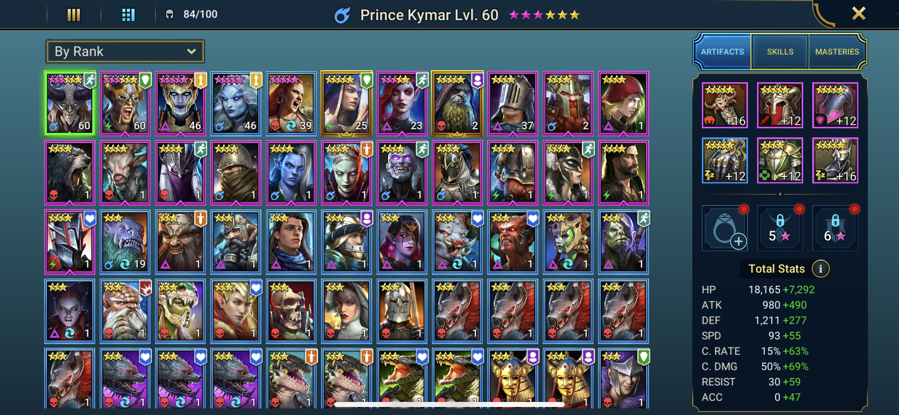 dec47f5e-0714-495c-96pxk0q.png