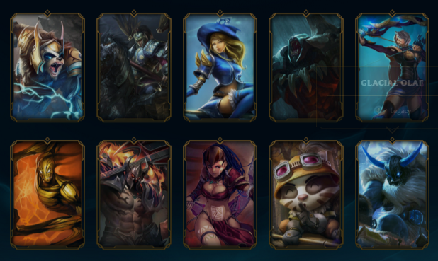 Skins-4.png