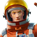 smallicon.png