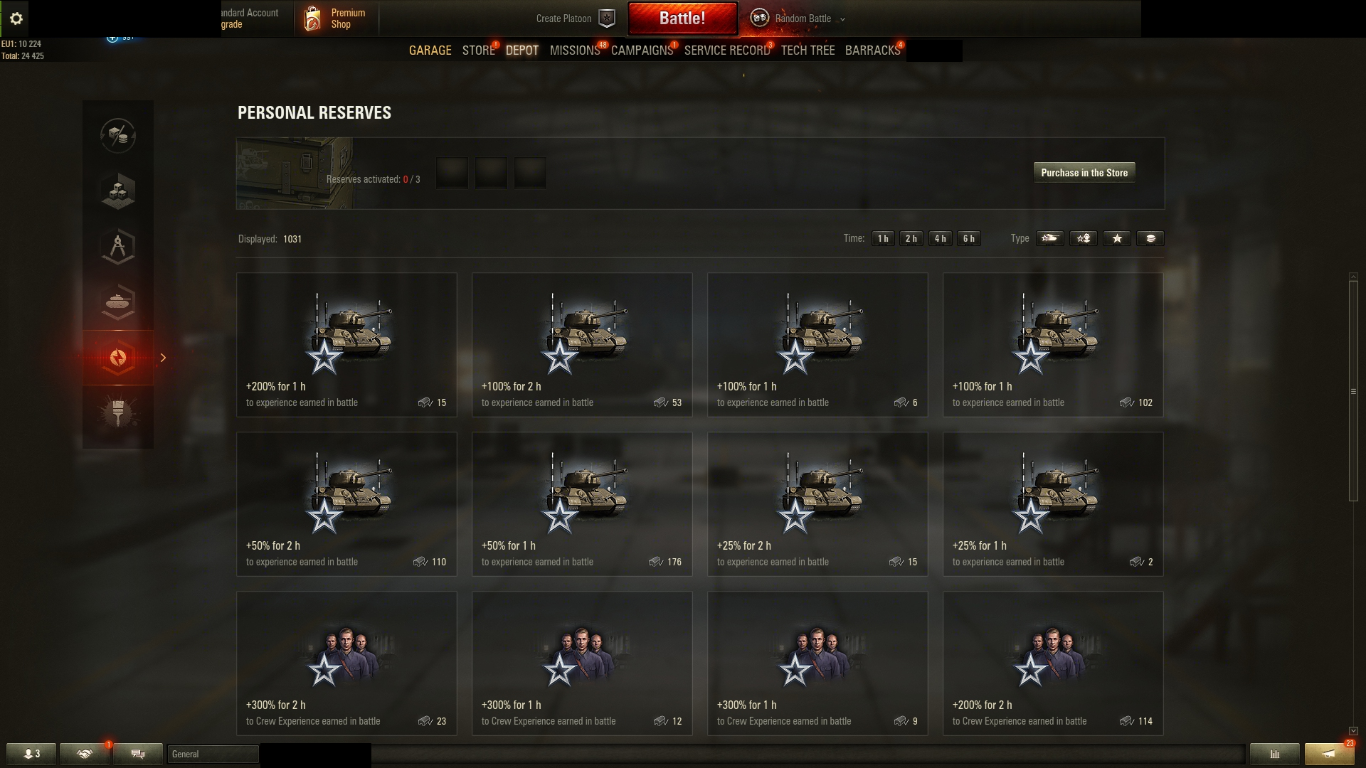 EQS4PxH.png