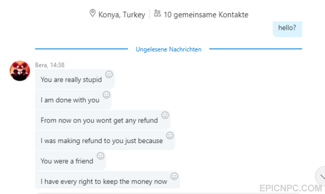 kqolkfxubgyzw3l42rx4.jpg