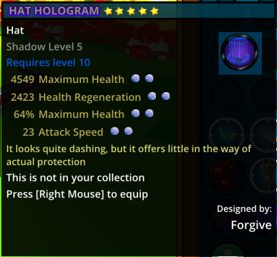 pcXgwXY.png