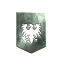 icon88_03.png