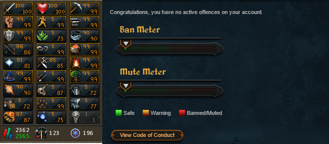 lz2yrYZ.png