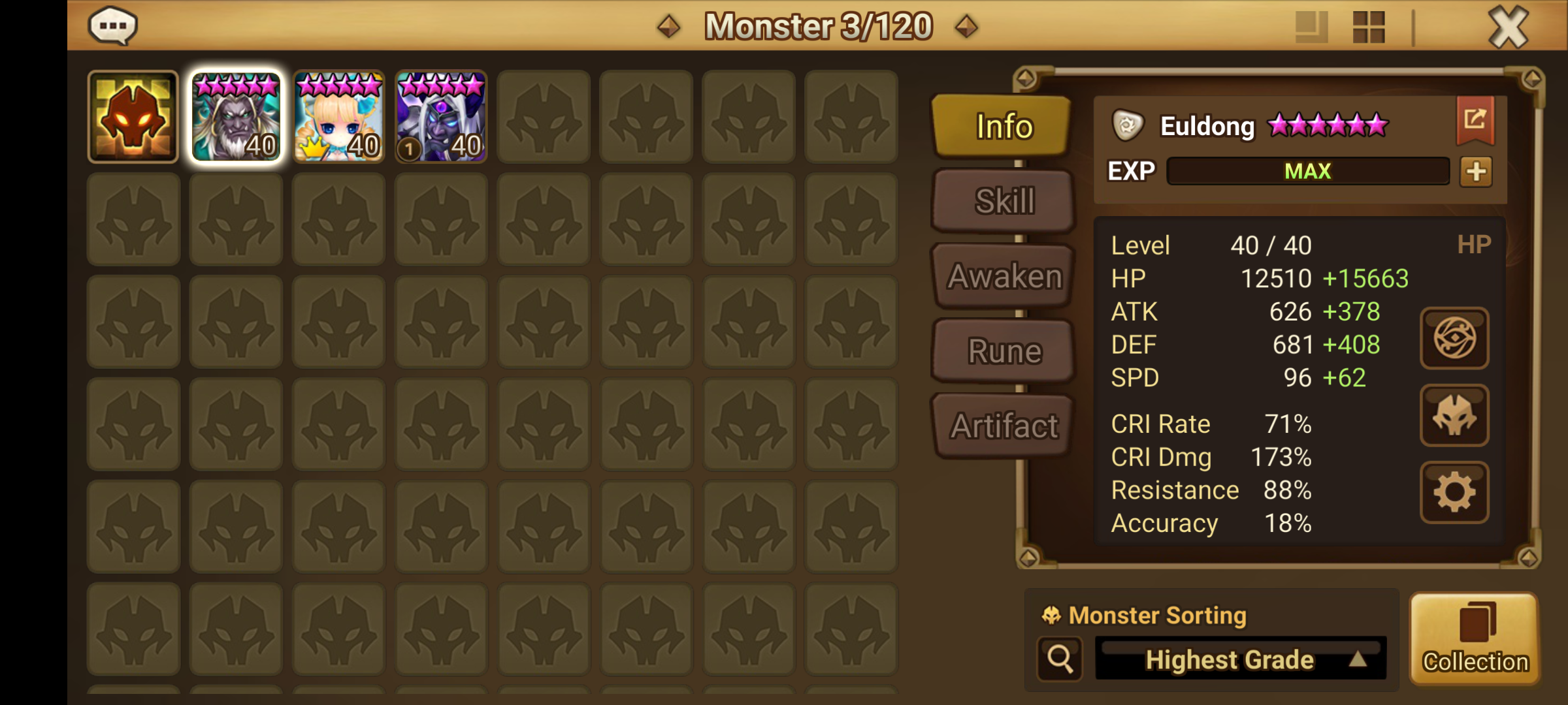 UNGJJ9Q.png