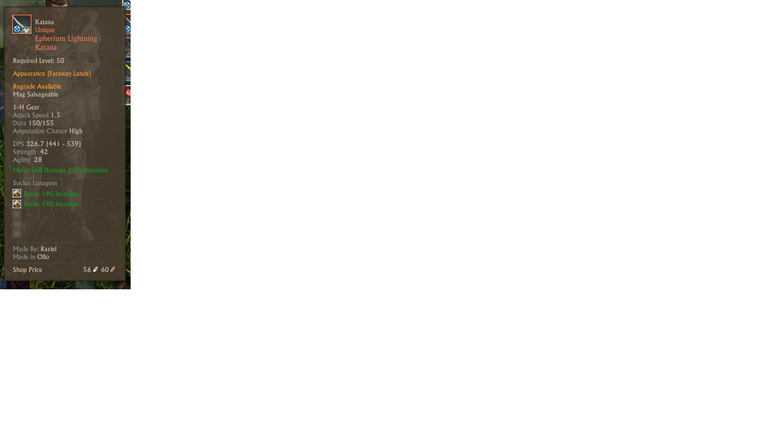 wfpk0dT.png