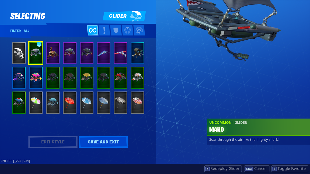 Screenshot-509.png