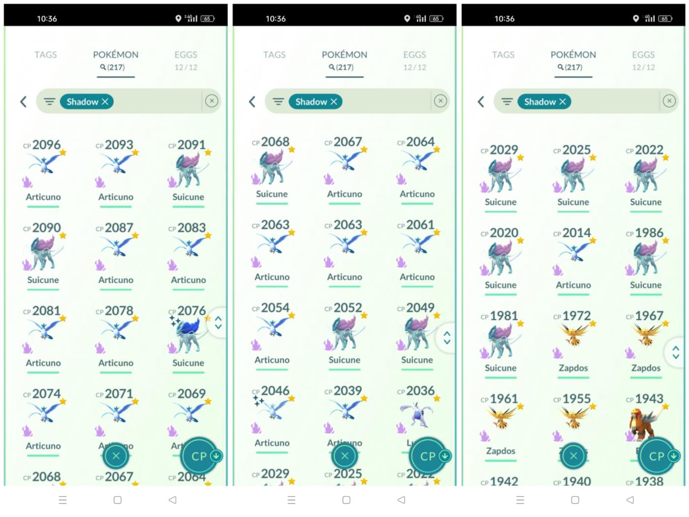 202406180442124212.jpg