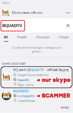 dRtgizx.png