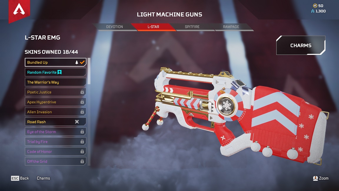 UGMeac2.jpg