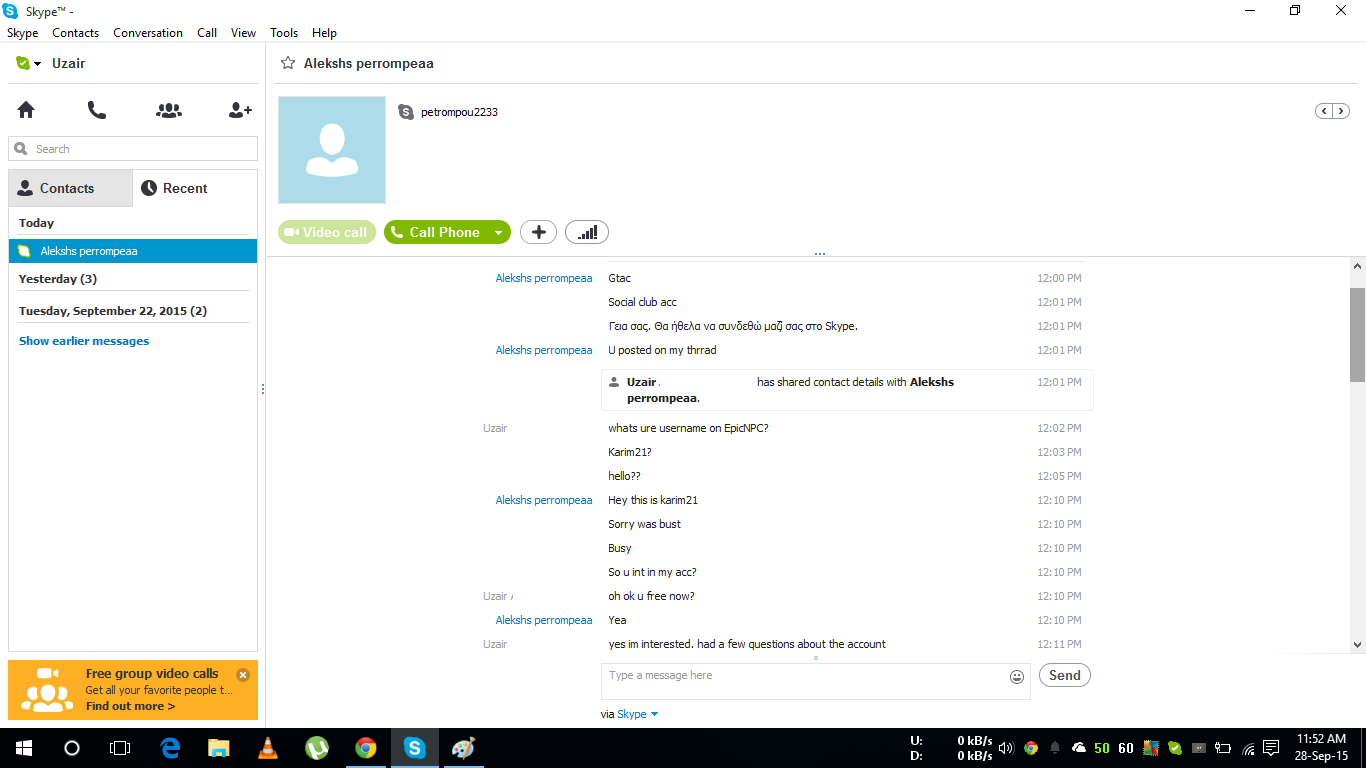 ycBP6oK.png