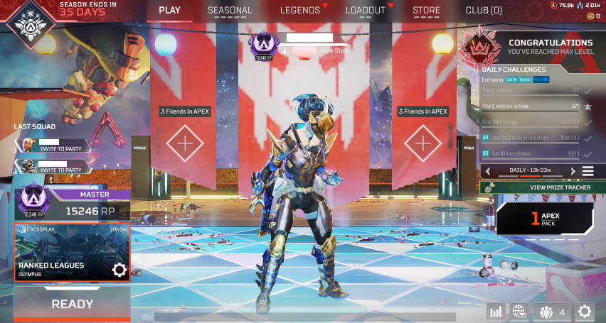 JbBPUlg.png