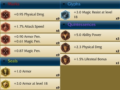 kqVAfVu.jpg