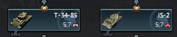 dvAcdHv.jpg