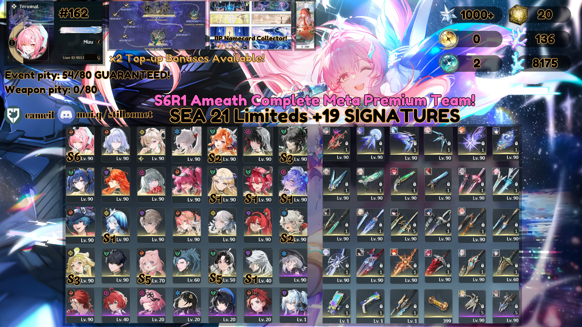 bibM0BX.png