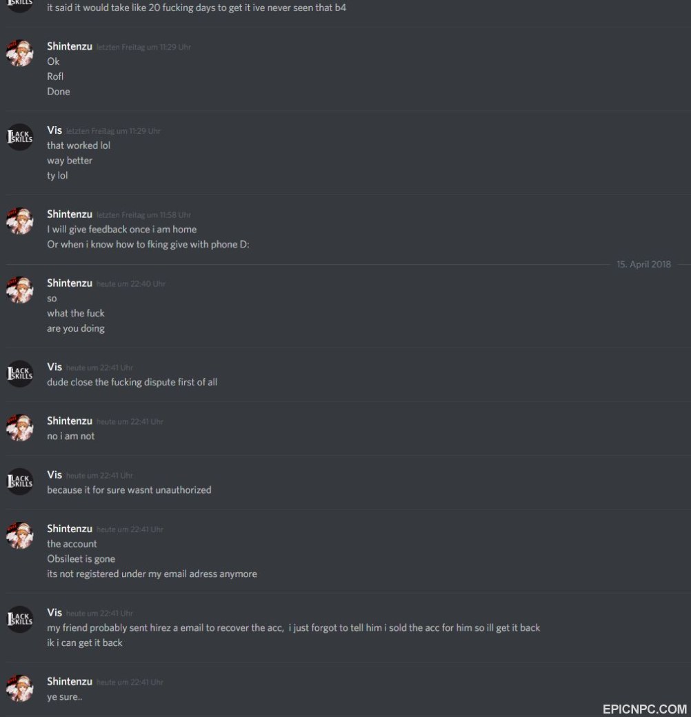 htmtucy5ermqqtbsc6qy.jpg