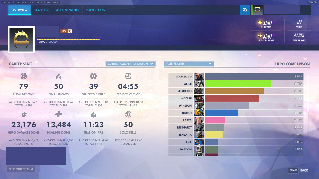 1rk2pb1.png