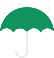 b818dc7023.png
