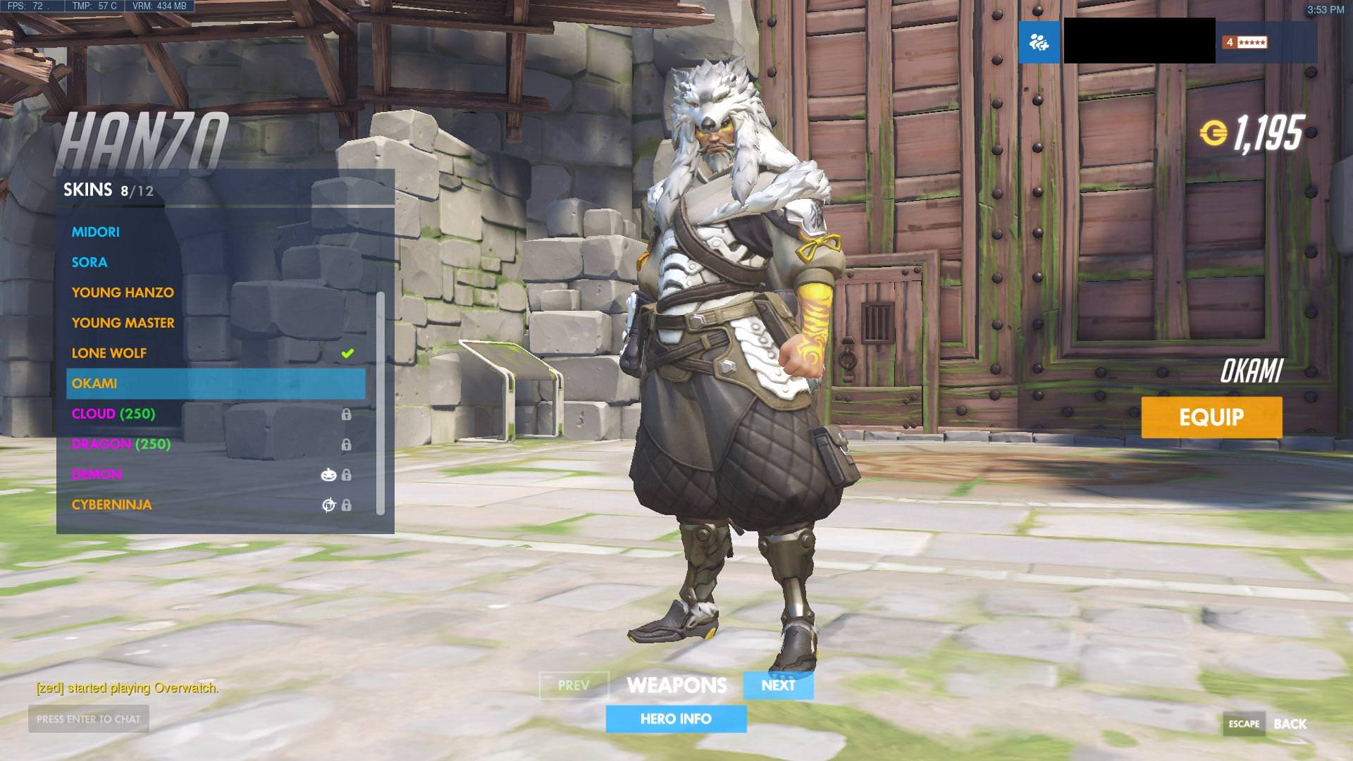 AknYdqQ.jpg
