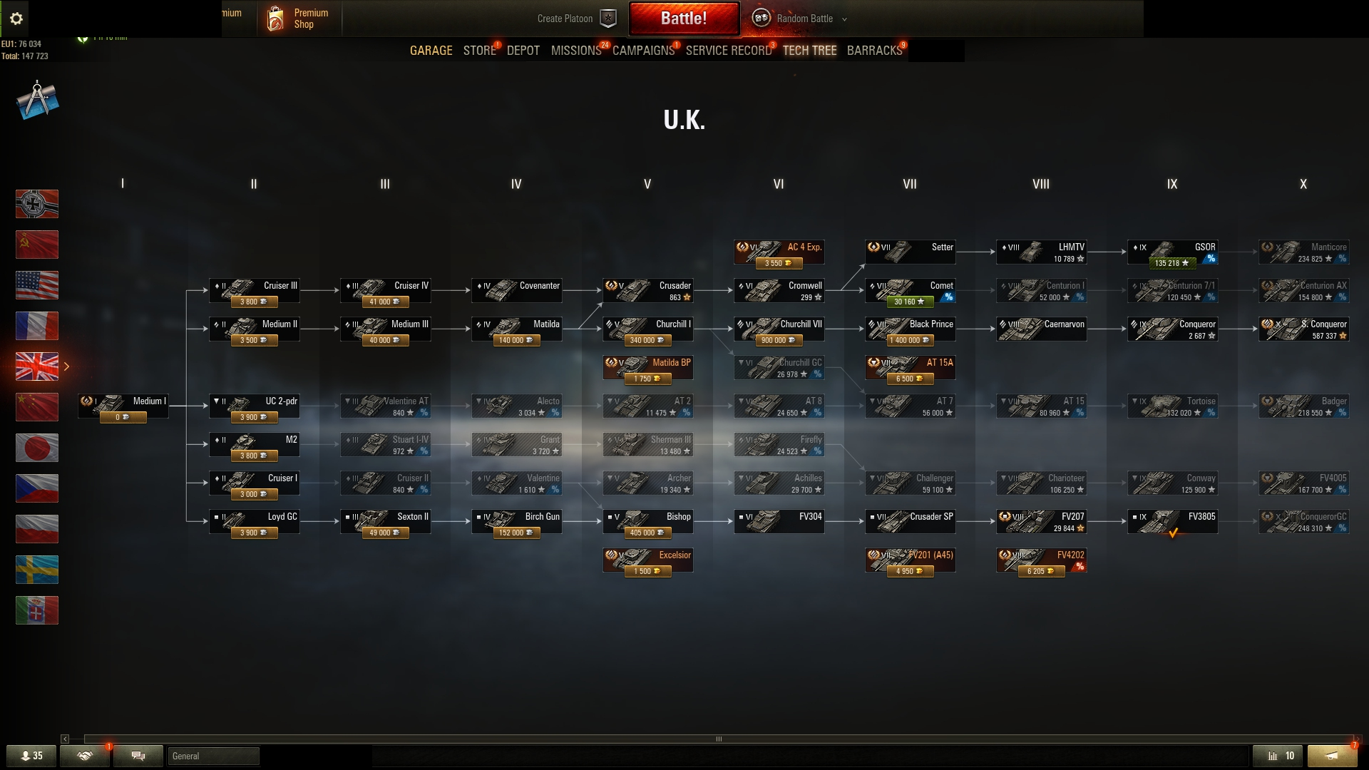 Xd42rqx.png