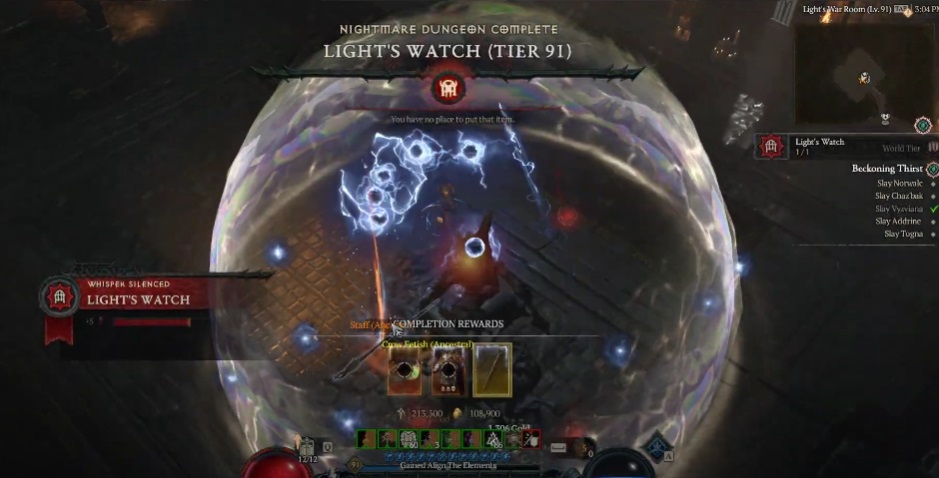 xtr4ikR.jpg