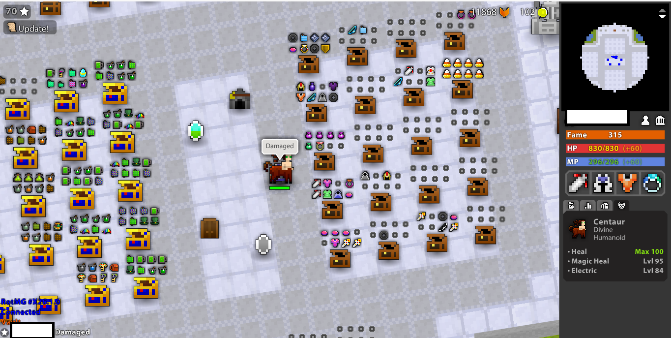sNAC4KA.png