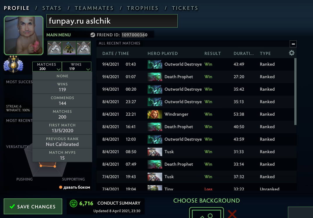 eHXzL1D.png